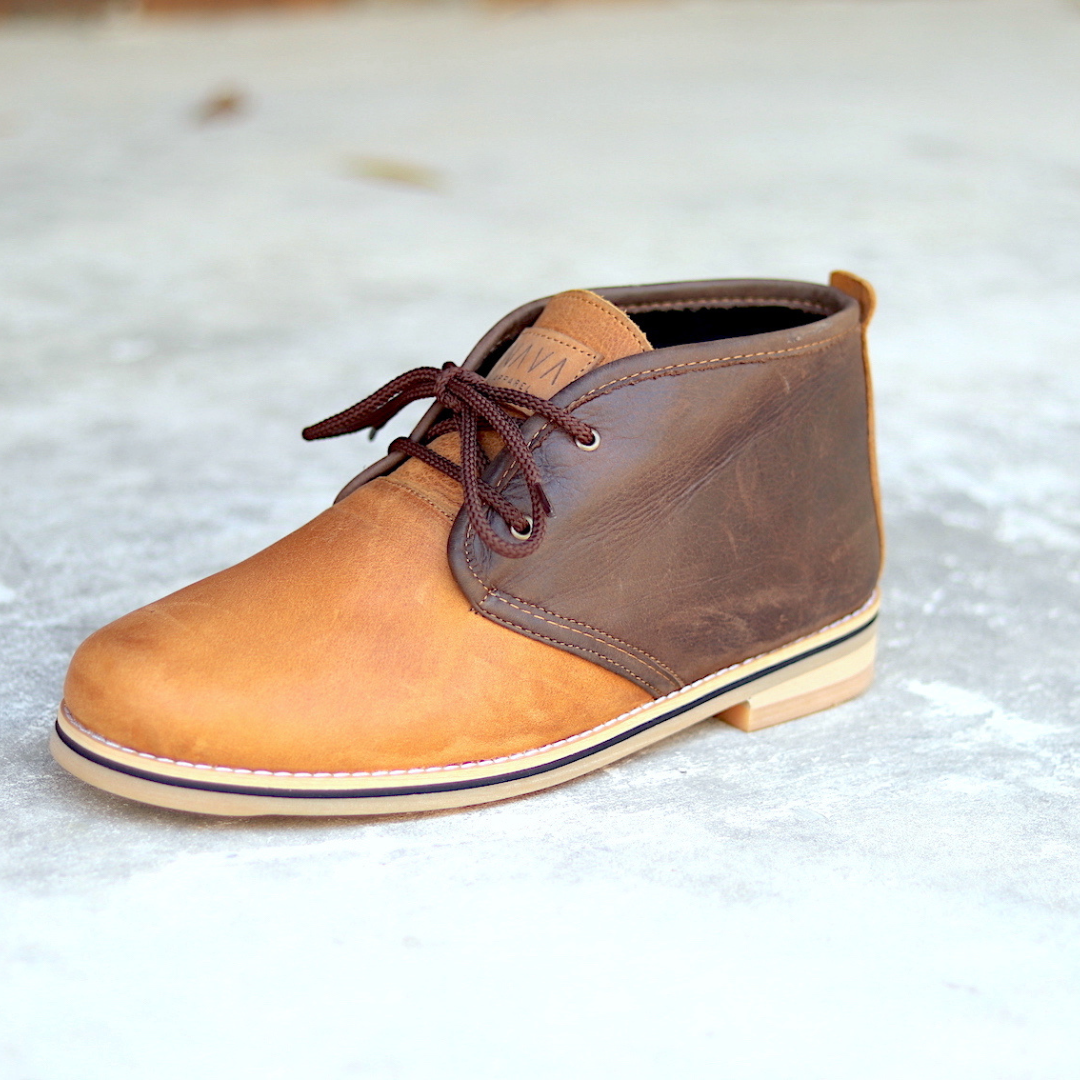 Classic sales ankle boots