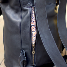 Load image into Gallery viewer, Backpack - ‘Khoisan’
